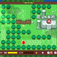 Fairune Collection Repack Download