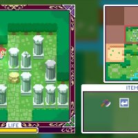 Fairune Collection Update Download