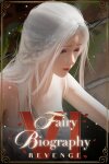 Fairy Biography 6 : Revenge Free Download