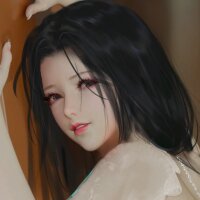 Fairy Biography2：Confidante PC Crack