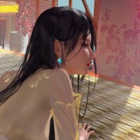 Fairy Biography2：Confidante Crack Download