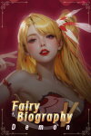 Fairy Biography5 : Demon Free Download