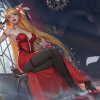 Fairy Biography5 : Demon Crack Download