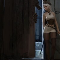 Fairy Biography5 : Demon Repack Download