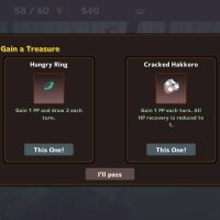 Fairy Card Rogue Update Download