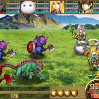 Fairy Elements Crack Download