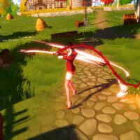 Fairy Hunter Crack Download