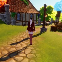 Fairy Hunter Update Download