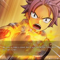 FAIRY TAIL 2 Crack Download