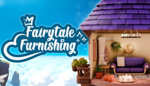 Fairytale Furnishing Free Download