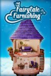 Fairytale Furnishing Free Download