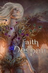 Faith in Despair Free Download