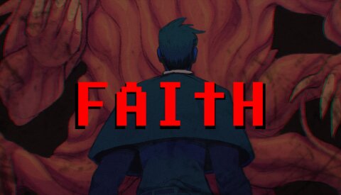 FAITH: The Unholy Trinity (GOG) Free Download