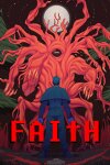 FAITH: The Unholy Trinity (GOG) Free Download