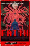 FAITH: The Unholy Trinity Free Download