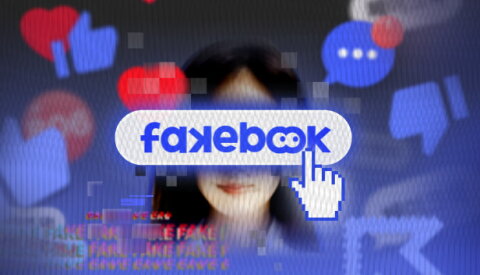 FAKEBOOK Free Download