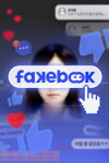 FAKEBOOK Free Download