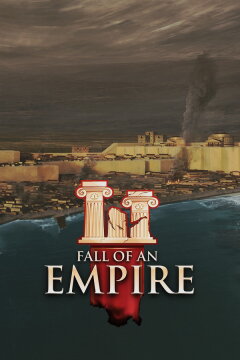 Fall of an Empire Free Download