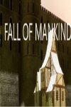 Fall Of Mankind Free Download