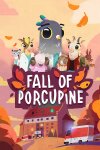 Fall of Porcupine Free Download