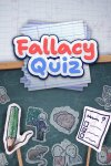 Fallacy Quiz Free Download