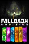 Fallback Free Download