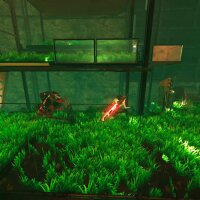 Fallback Repack Download