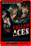 Fallen Aces Free Download