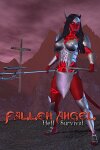 Fallen Angel: Hell Survival Free Download
