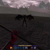 Fallen Angel: Hell Survival Torrent Download