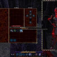 Fallen Angel: Hell Survival Crack Download