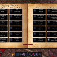 Fallen Angel: Hell Survival Repack Download