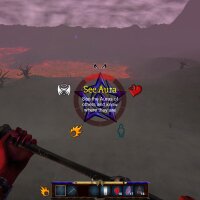 Fallen Angel: Hell Survival Update Download
