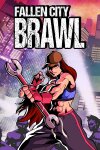 Fallen City Brawl Free Download