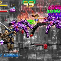 Fallen City Brawl Repack Download