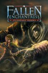 Fallen Enchantress: Legendary Heroes Free Download