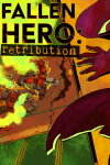Fallen Hero: Retribution Free Download