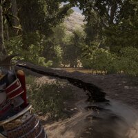 Fallen Hunter Torrent Download