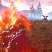 Fallen Hunter PC Crack