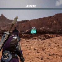 Fallen Hunter Crack Download