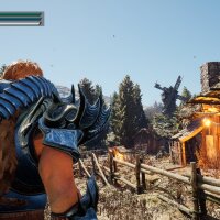 Fallen Hunter Repack Download