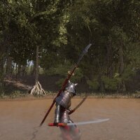 Fallen Hunter Update Download
