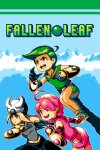 Fallen Leaf Free Download