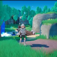 Fallen Relics Torrent Download