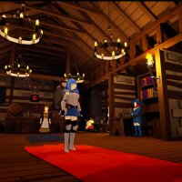 Fallen Relics Crack Download