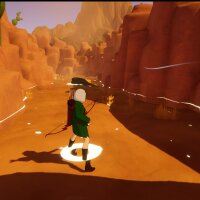 Fallen Relics Update Download