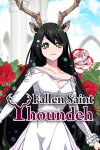 Fallen Saint Yhoundeh Free Download