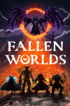 Fallen Worlds Free Download