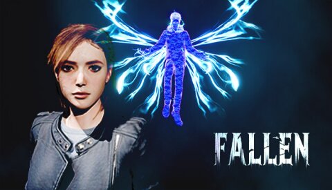 FALLEN Free Download