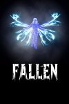 FALLEN Free Download